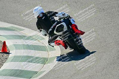 media/Dec-12-2025-2WTD (Fri) [[7c7cc9b1da]]/B Group/Session 3/